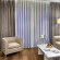 Divan Suites Istanbul G Plus 
