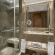 Divan Suites Istanbul G Plus 