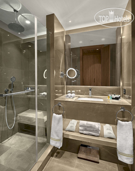 Новые добавленные фото туристов Divan Suites Istanbul G Plus
