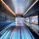 Divan Suites Istanbul G Plus 