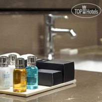 Divan Suites Istanbul G Plus