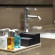 Divan Suites Istanbul G Plus 