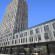 Divan Suites Istanbul G Plus 
