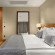Divan Suites Istanbul G Plus 