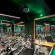 Divan Suites Istanbul G Plus 