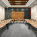 Divan Suites Istanbul G Plus 