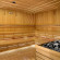 Divan Suites Istanbul G Plus 