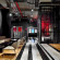 Divan Suites Istanbul G Plus 