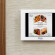 Divan Suites Istanbul G Plus 