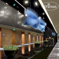 Divan Suites Istanbul G Plus