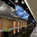 Divan Suites Istanbul G Plus 