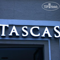 Tascas Suites 