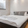 Tarus Apartments Nisantasi 