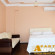 Yayla Apartment 