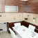 Yayla Apartment 