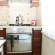 Yayla Apartment 