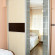 Yayla Apartment 