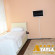 Yayla Apartment 