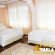 Yayla Apartment 