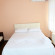 Yayla Apartment 
