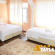 Yayla Apartment 