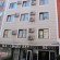 Malabadi Beyazit 