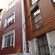 Suen Apartment Отель