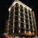 Le Mirage Hotel 
