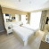 Le Mirage Hotel 