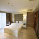 Le Mirage Hotel 