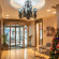 Le Mirage Hotel 