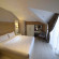 Le Mirage Hotel 