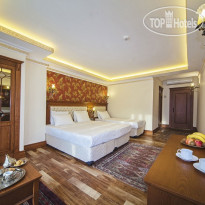 Lausos Palace Hotel 