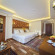 Lausos Palace Hotel 