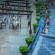 Lausos Palace Hotel 
