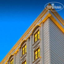 Lausos Palace Hotel 