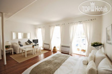 Holiday Apartment Istanbul