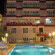 Sancak Hotel 