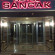 Sancak Hotel 