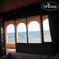 Payitaht Hotel 