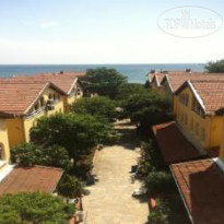 Payitaht Hotel 