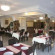 Payitaht Hotel 