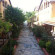 Payitaht Hotel 
