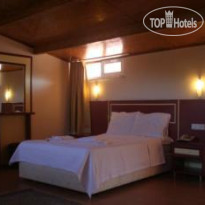 Payitaht Hotel 