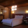 Payitaht Hotel 