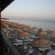 Payitaht Hotel 