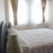 Payitaht Hotel 