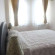 Payitaht Hotel 