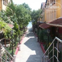 Payitaht Hotel 