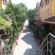 Payitaht Hotel 